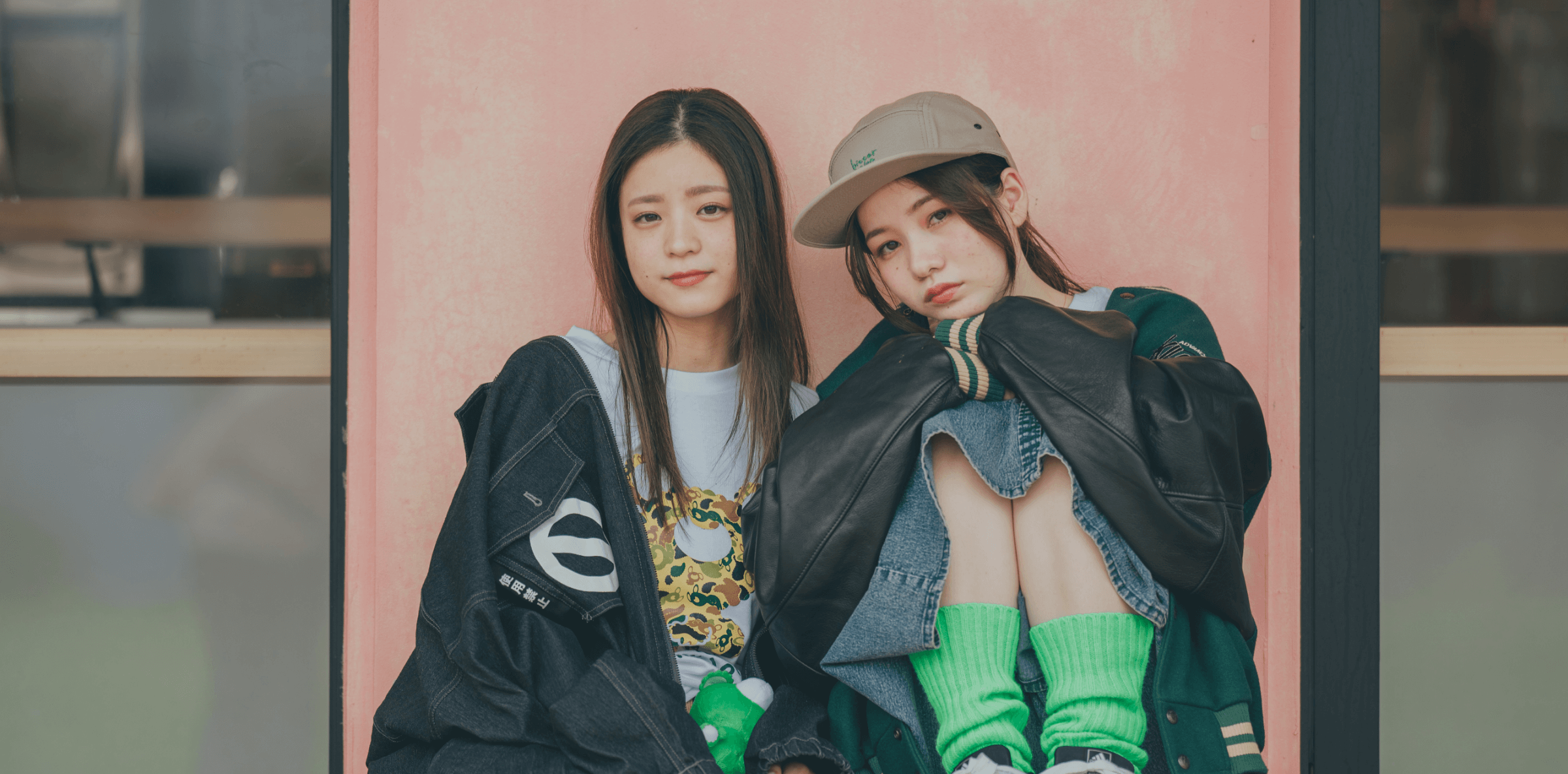 2025最新のスタイル bitter melon STORE｜ビターメロン公式オンラインストア ONLINE 下着・アンダーウェア