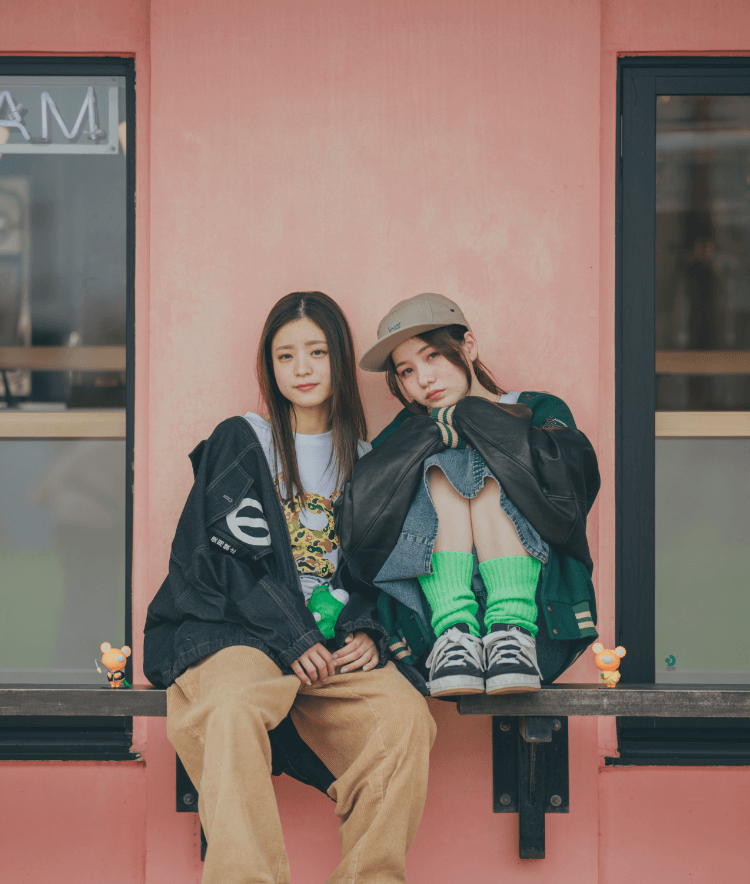 bitter melon ONLINE STORE|ビターメロン公式オンラインストア bitter melon ONLINE STORE|ビターメロン公式オンラインストア