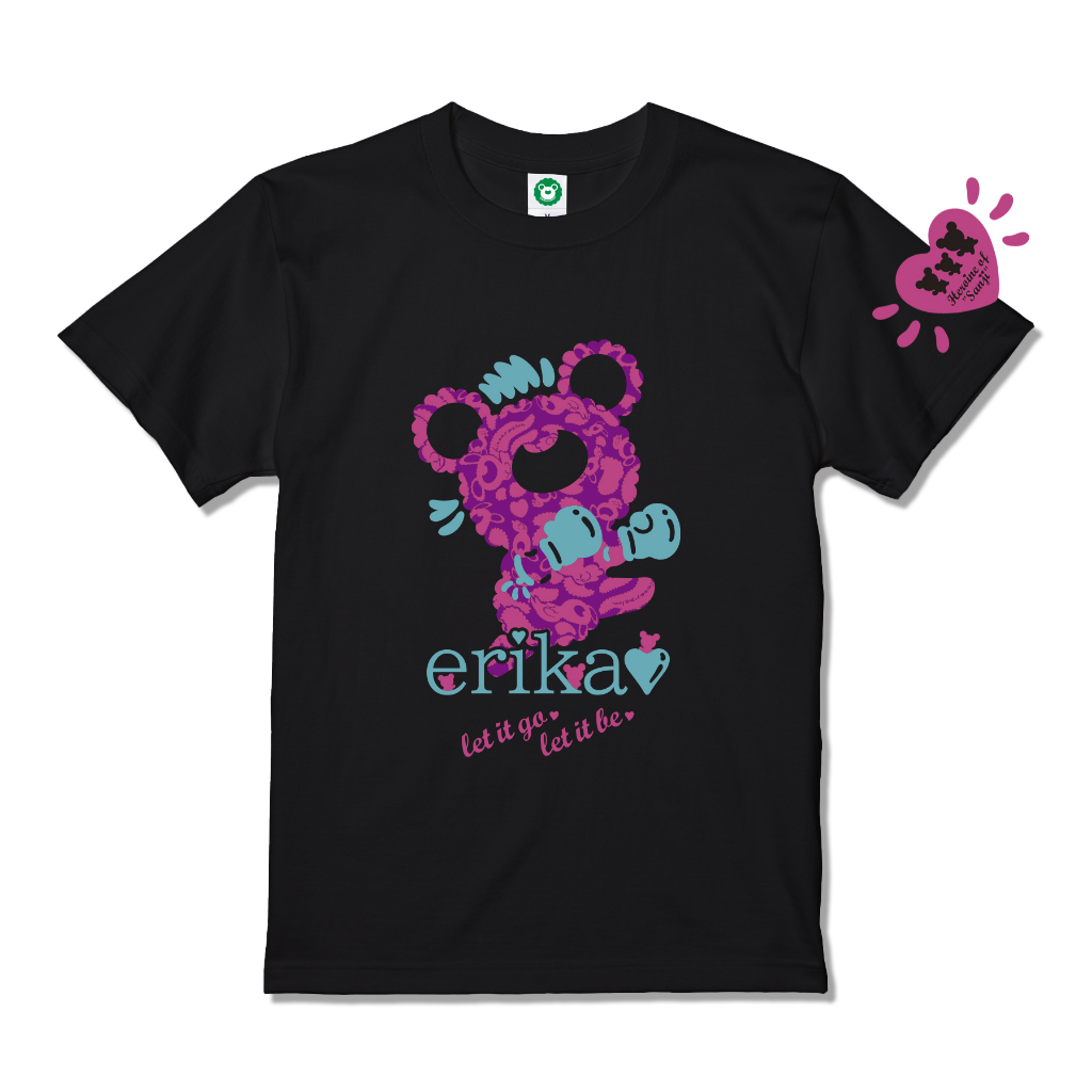 bittermelon_erika_t-