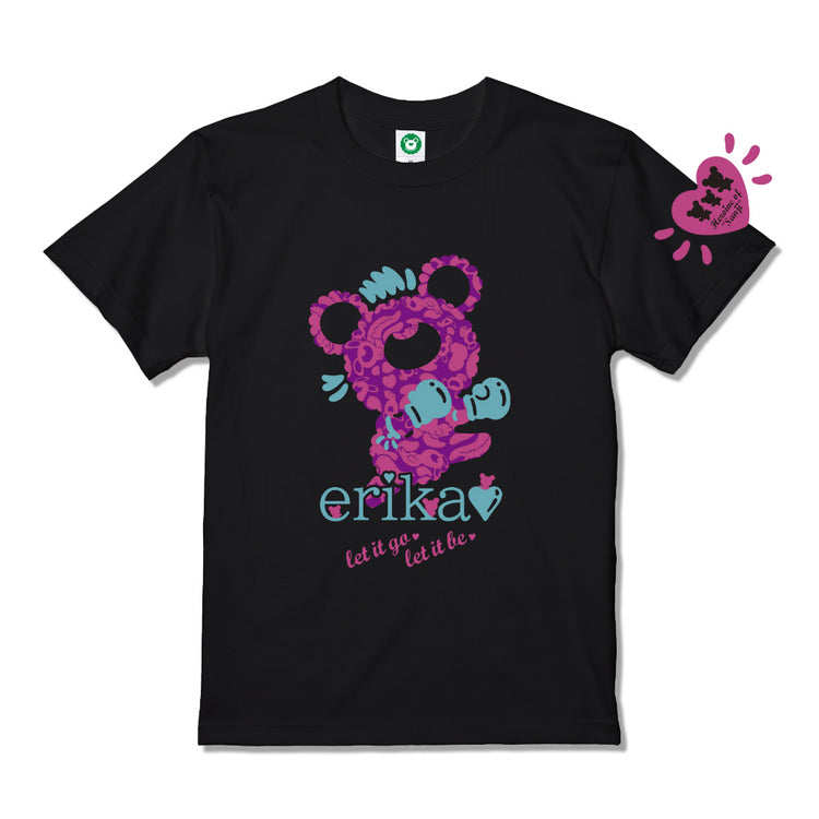 bittermelon_erika_t-