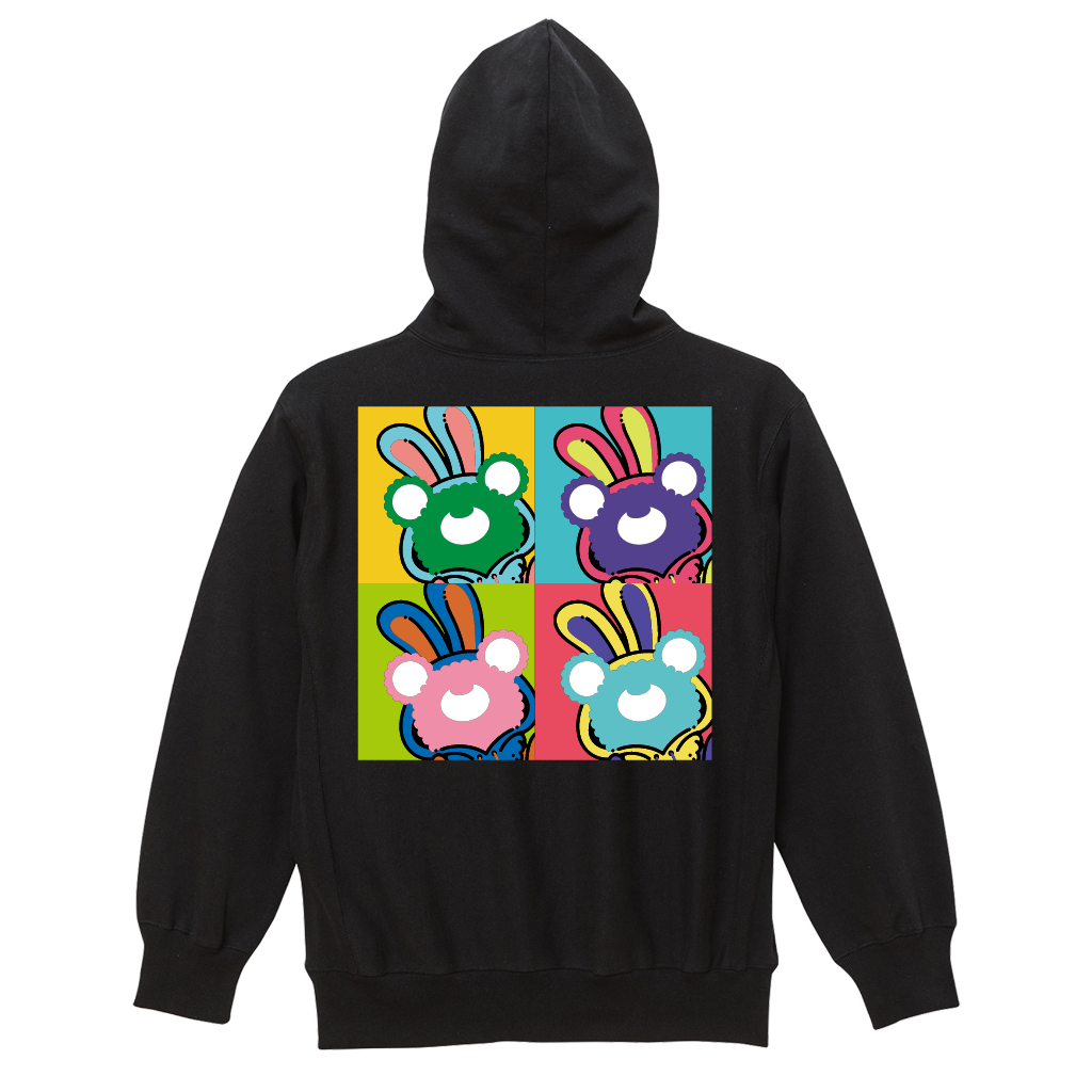ALL – bitter melon ONLINE STORE