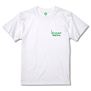 t-shirts(stay home‐house)